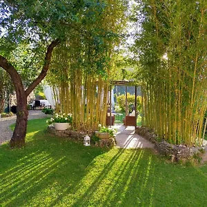 Alloggio per agriturismo Casa Olivieri, Sestri Levante