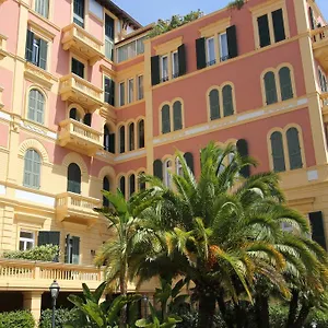 Appartamento Italianway-villa Mafalda, Sanremo